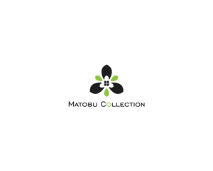 Logo Design by Deep Night for McGuire Marketing | Design: #16069275