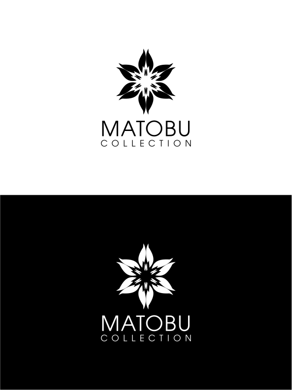 Logo-Design von NATURAL SRI für McGuire Marketing | Design #16098351