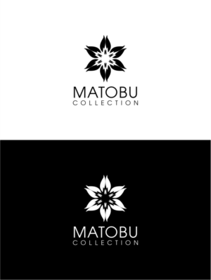 Design de Logo par NATURAL SRI pour McGuire Marketing | Design : #16098351