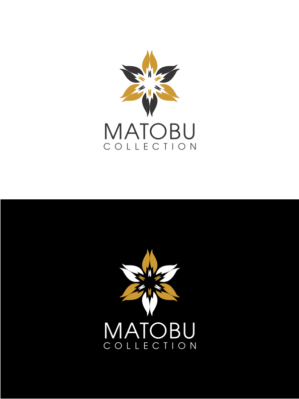 Logo Design by NATURAL SRI for McGuire Marketing | Design #16098352