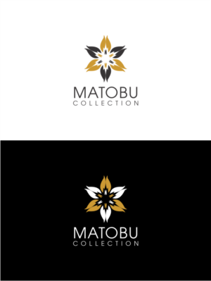 Logo Design by NATURAL SRI for McGuire Marketing | Design: #16098352