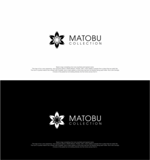 Logo Design by NATURAL SRI for McGuire Marketing | Design: #16127911