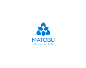 Logo Design by DJAM for McGuire Marketing | Design #16130506