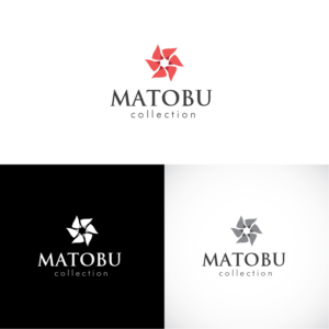 Logo Design by Muhammad Imran 3 for McGuire Marketing | Design: #16071374