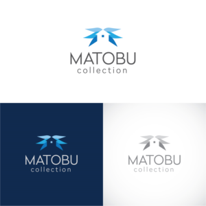 Logo Design by Muhammad Imran 3 for McGuire Marketing | Design: #16071376