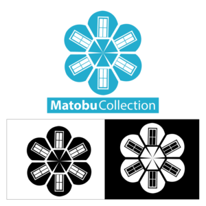 Logo Design by jaideept4u