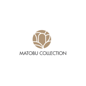 Logo Design by Ana124 for McGuire Marketing | Design: #16082661