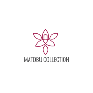 Logo Design by Ana124 for McGuire Marketing | Design: #16101017