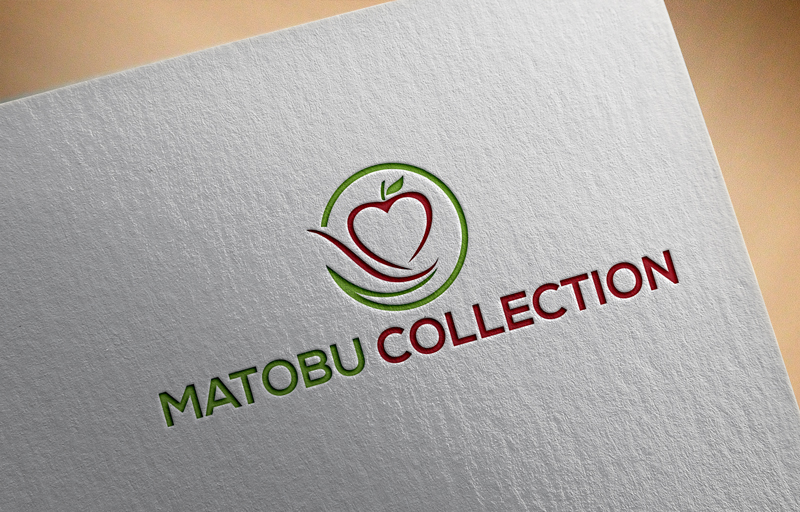 Logo Design by GaryMckinnon for McGuire Marketing | Design #16069287