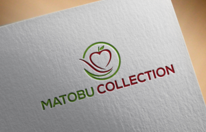 Logo Design by GaryMckinnon for McGuire Marketing | Design: #16069287