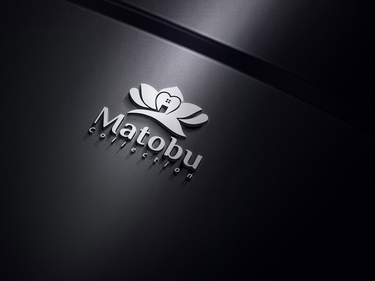 Logo Design by Hieroglyphics for McGuire Marketing | Design #16084822