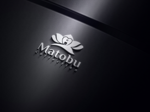 Logo Design by Hieroglyphics for McGuire Marketing | Design: #16084822