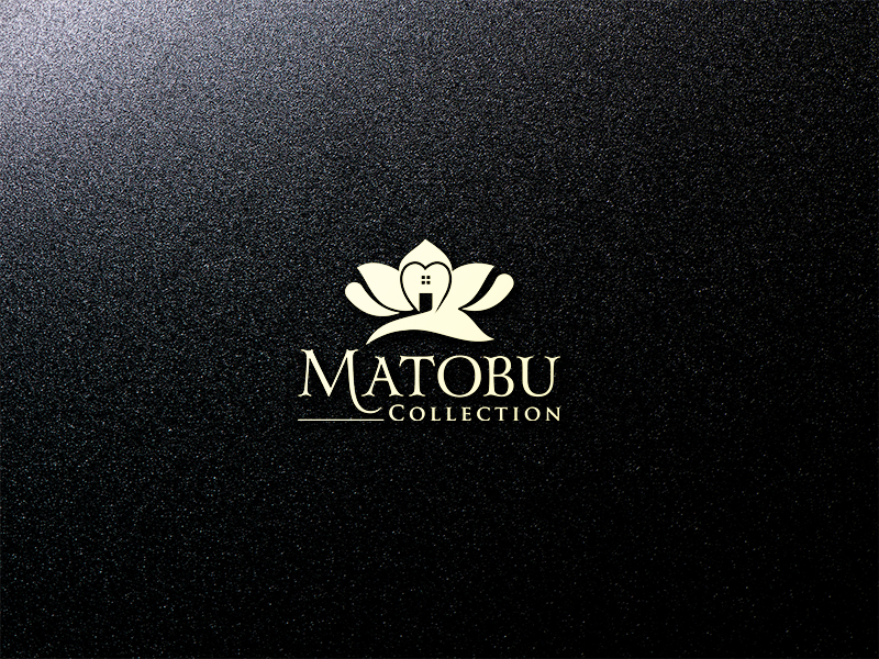 Logo Design by Hieroglyphics for McGuire Marketing | Design #16084823