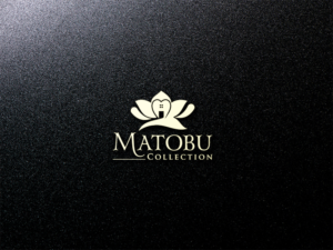 Logo Design by Hieroglyphics for McGuire Marketing | Design: #16084823