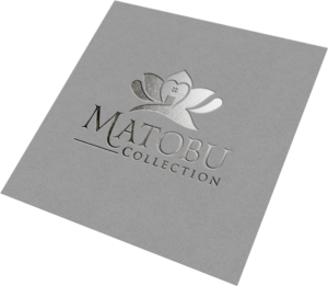 Logo Design by Hieroglyphics for McGuire Marketing | Design: #16084824