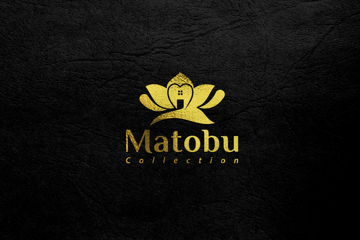 Logo Design by Hieroglyphics for McGuire Marketing | Design #16084825