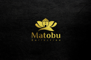 Logo Design by Hieroglyphics for McGuire Marketing | Design: #16084825