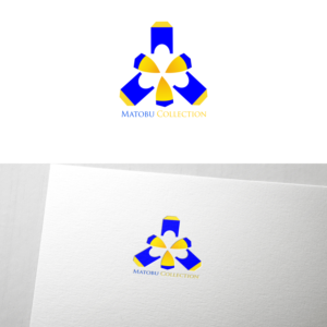 Logo Design by ellesis 2