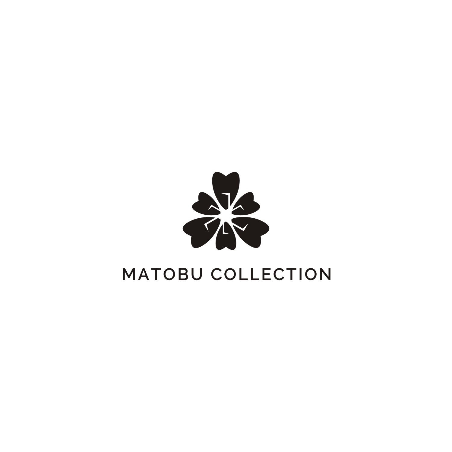 Logo-Design von Sushma für McGuire Marketing | Design #16070543