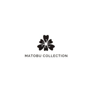 Design de Logo par Sushma pour McGuire Marketing | Design : #16070543