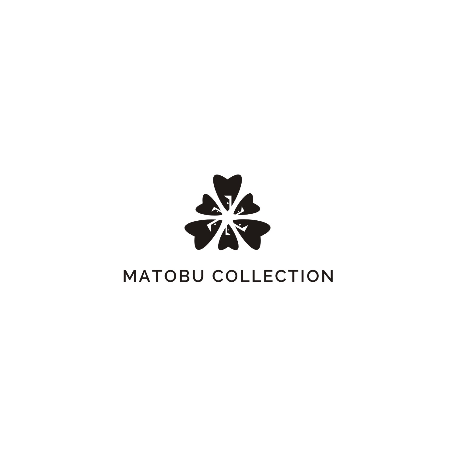 Logo Design by Sushma for McGuire Marketing | Design #16093402