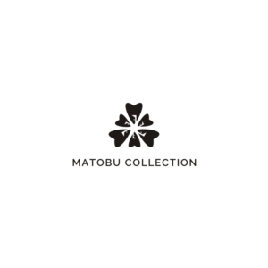 Logo Design by Sushma for McGuire Marketing | Design: #16093402