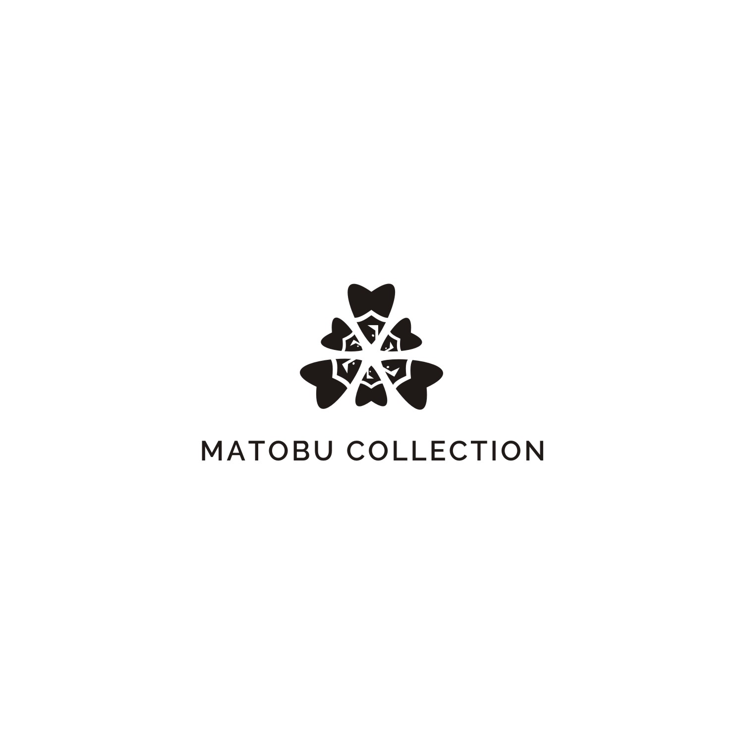 Logo Design by Sushma for McGuire Marketing | Design #16093403