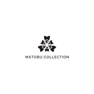 Logo Design by Sushma for McGuire Marketing | Design: #16093403