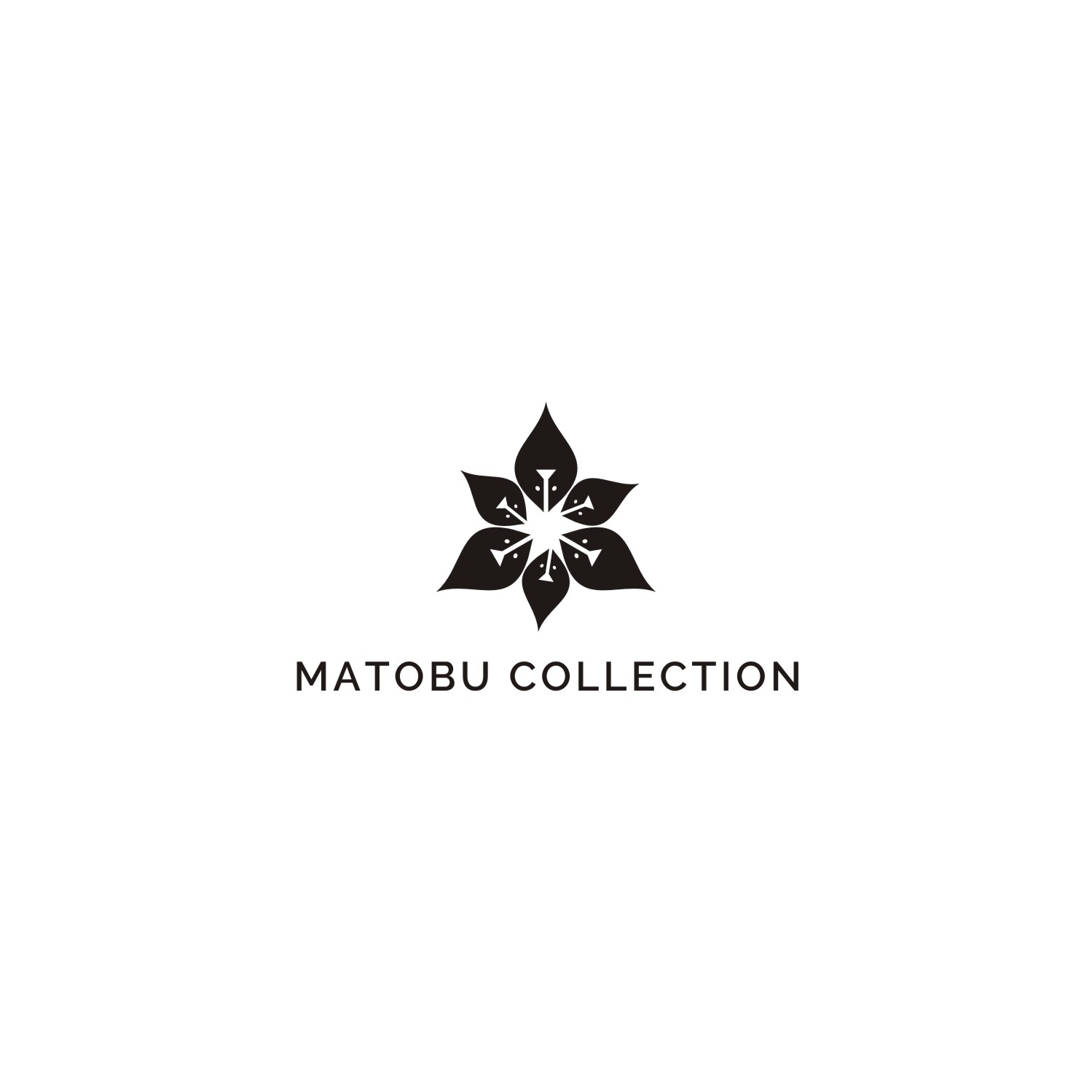 Logo Design by Sushma for McGuire Marketing | Design #16093573