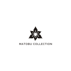 Logo Design by Sushma for McGuire Marketing | Design: #16093573