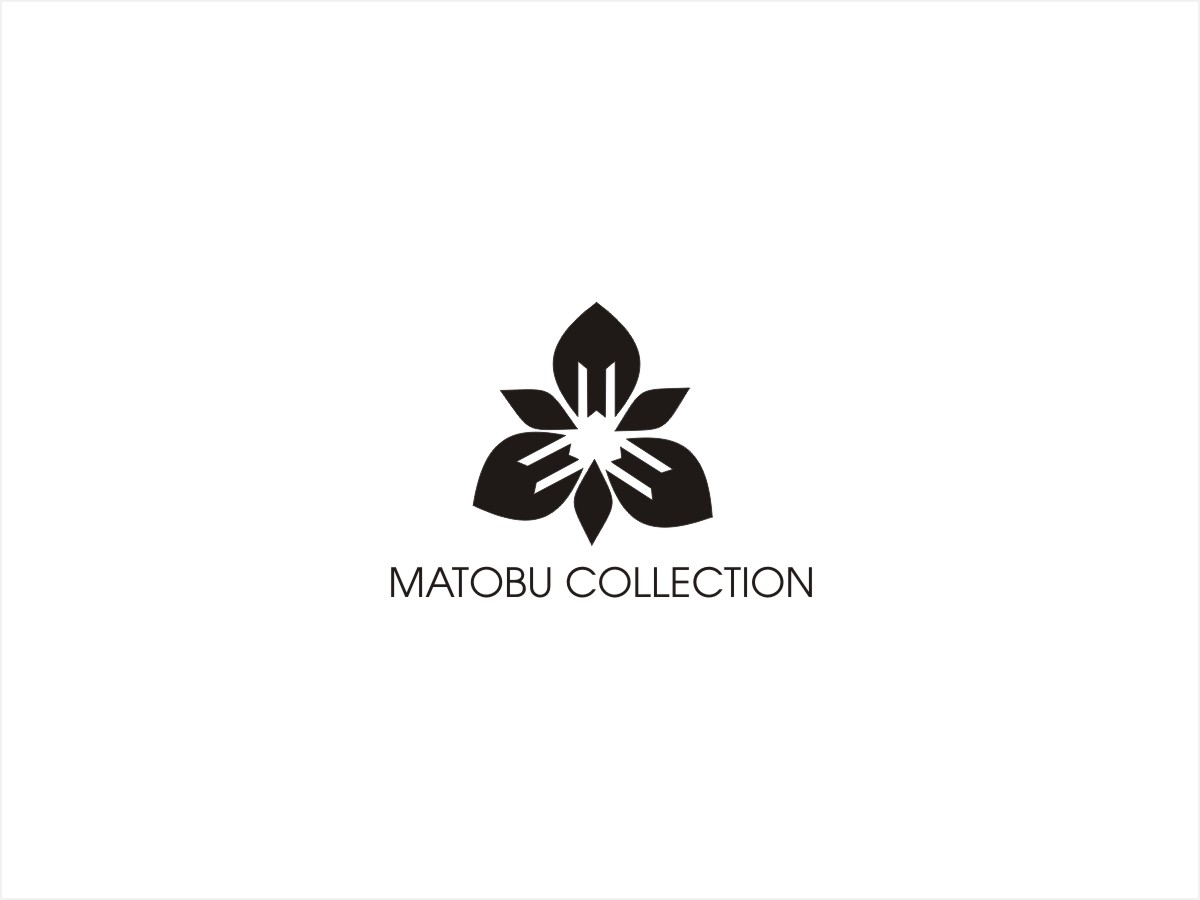 Logo Design by Sushma for McGuire Marketing | Design #16097628