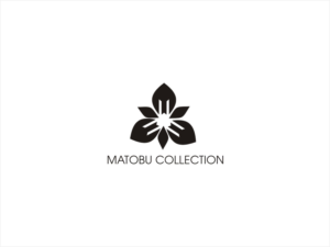 Logo Design by Sushma for McGuire Marketing | Design: #16097628