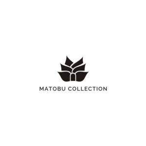 Logo Design by Sushma for McGuire Marketing | Design: #16097710