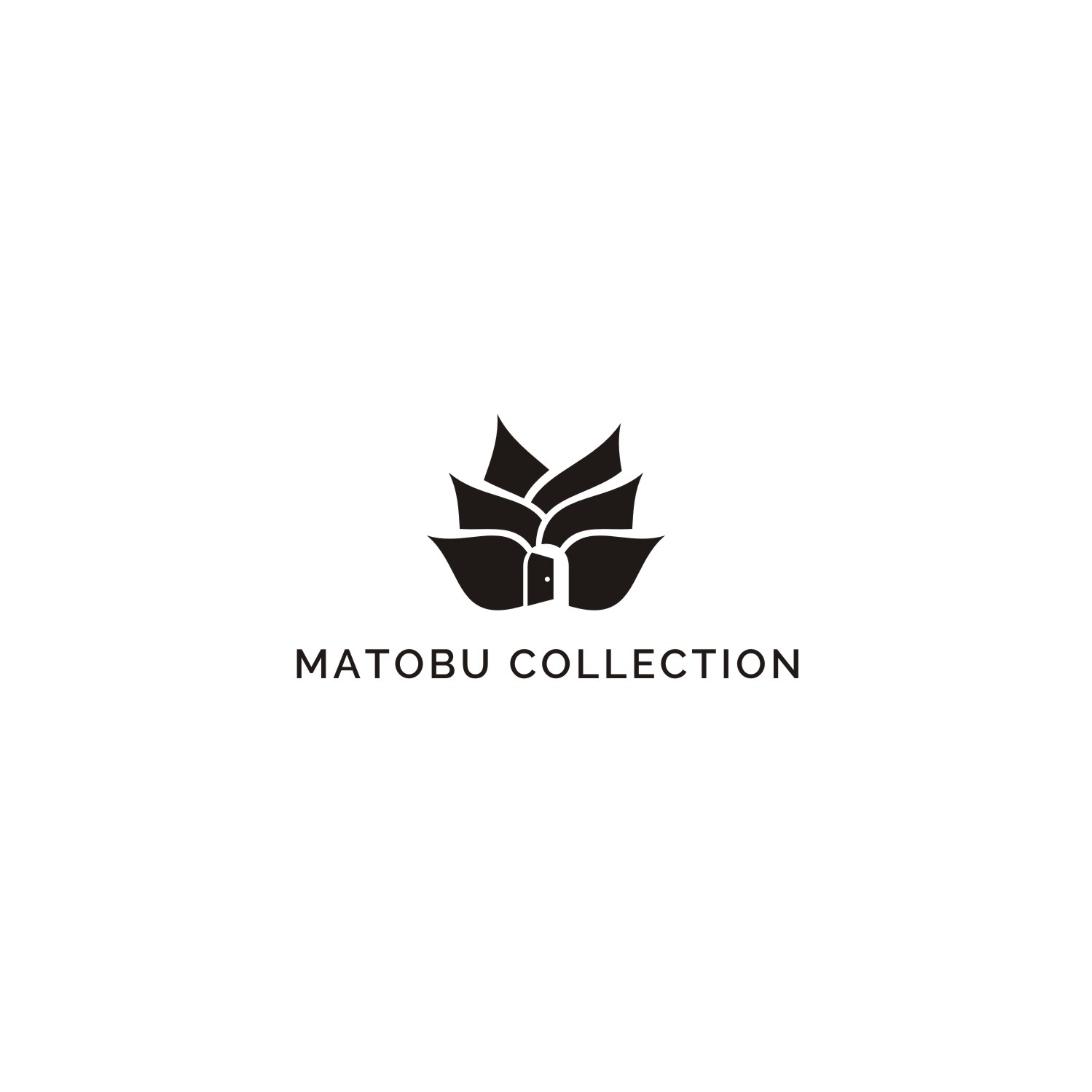 Logo Design by Sushma for McGuire Marketing | Design #16097711