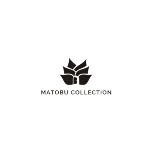 Logo Design by Sushma for McGuire Marketing | Design: #16097711