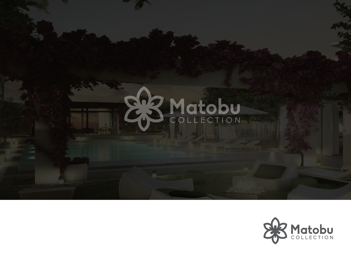 Logo Design by memreng for McGuire Marketing | Design #16079526