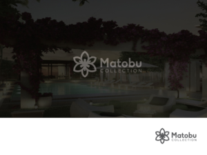 Logo Design by memreng for McGuire Marketing | Design: #16079526