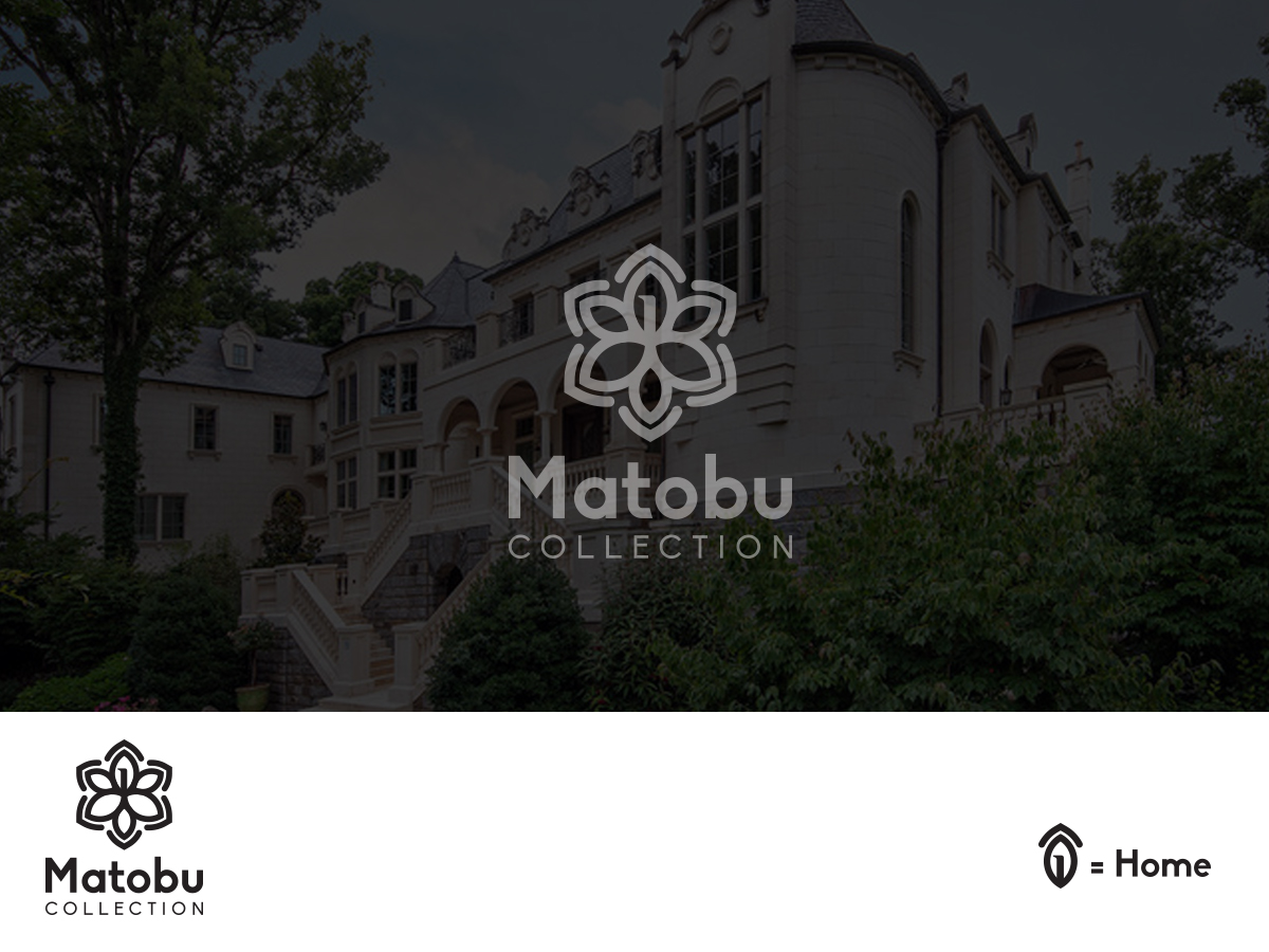 Diseño de Logo por memreng para McGuire Marketing | Diseño #16101328