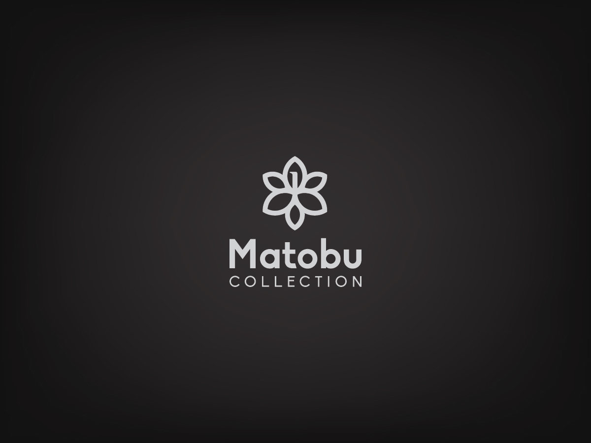 Logo Design by memreng for McGuire Marketing | Design #16101354