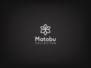 Logo Design by memreng for McGuire Marketing | Design: #16101354