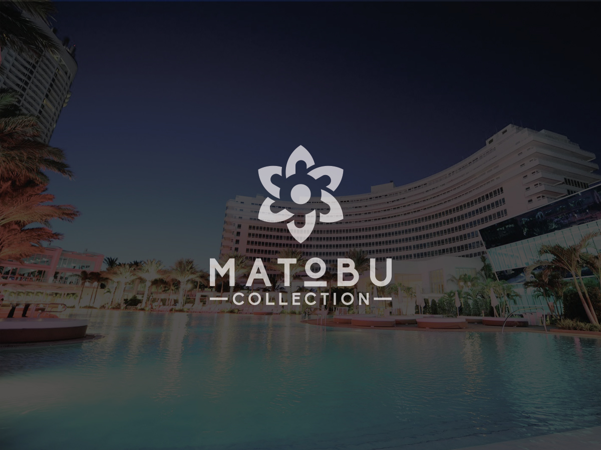 Logo Design by memreng for McGuire Marketing | Design #16130919