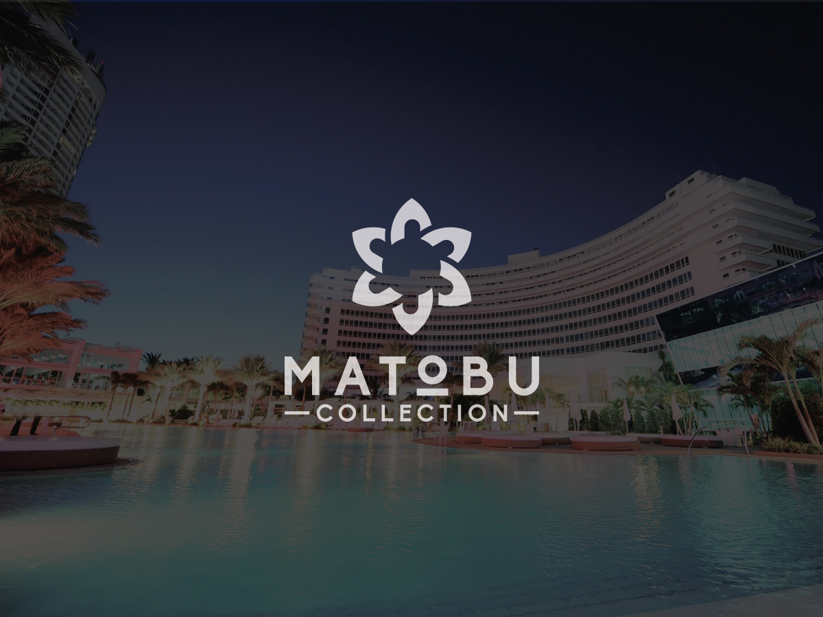 Logo Design by memreng for McGuire Marketing | Design #16130943