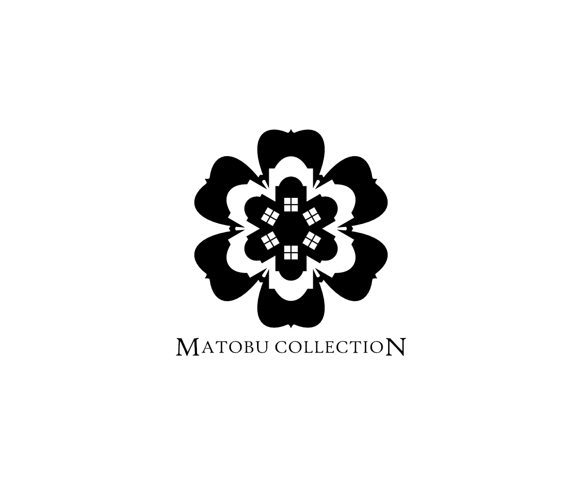 Logo Design by BT Designs for McGuire Marketing | Design #16142367