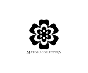 Matobu Collection | Logo Design by BT Designs
