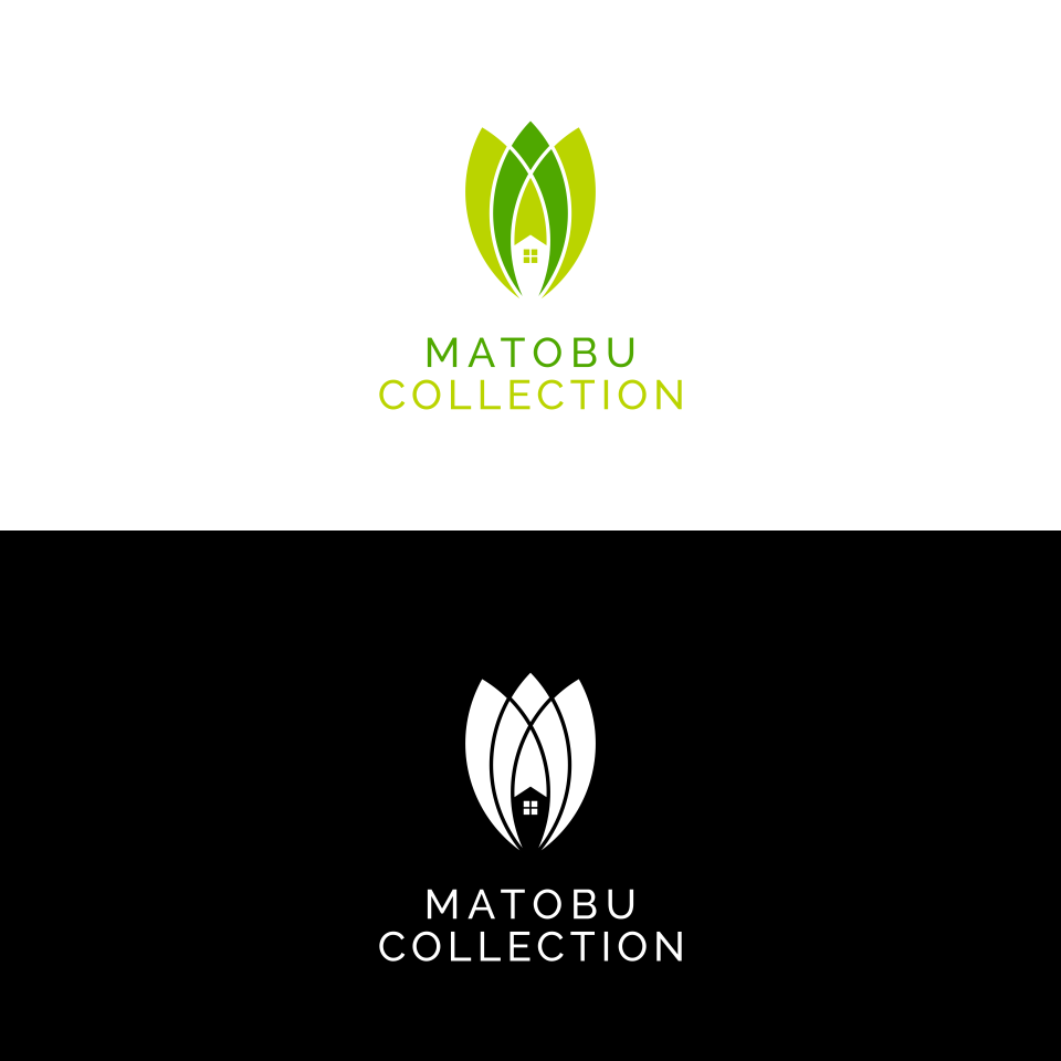 Logo Design by fvckCrowd for McGuire Marketing | Design #16127120