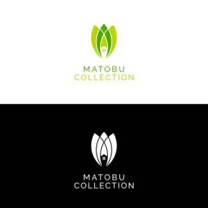 Logo Design by fvckCrowd