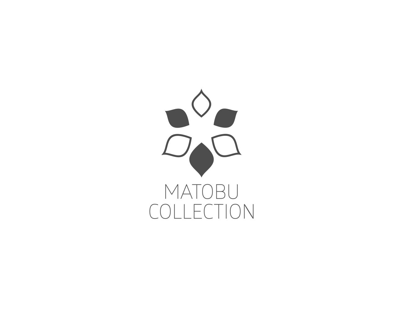 Logo Design by MOH Studio for McGuire Marketing | Design #16151727