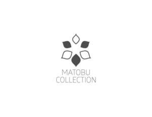 Logo Design by MOH Studio for McGuire Marketing | Design: #16151727