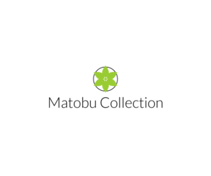 Logo Design by carl100 for McGuire Marketing | Design: #16122489