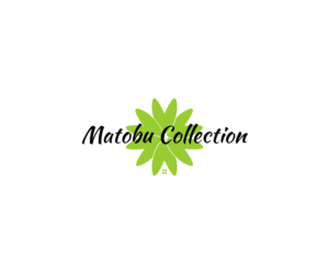 Logo Design by carl100